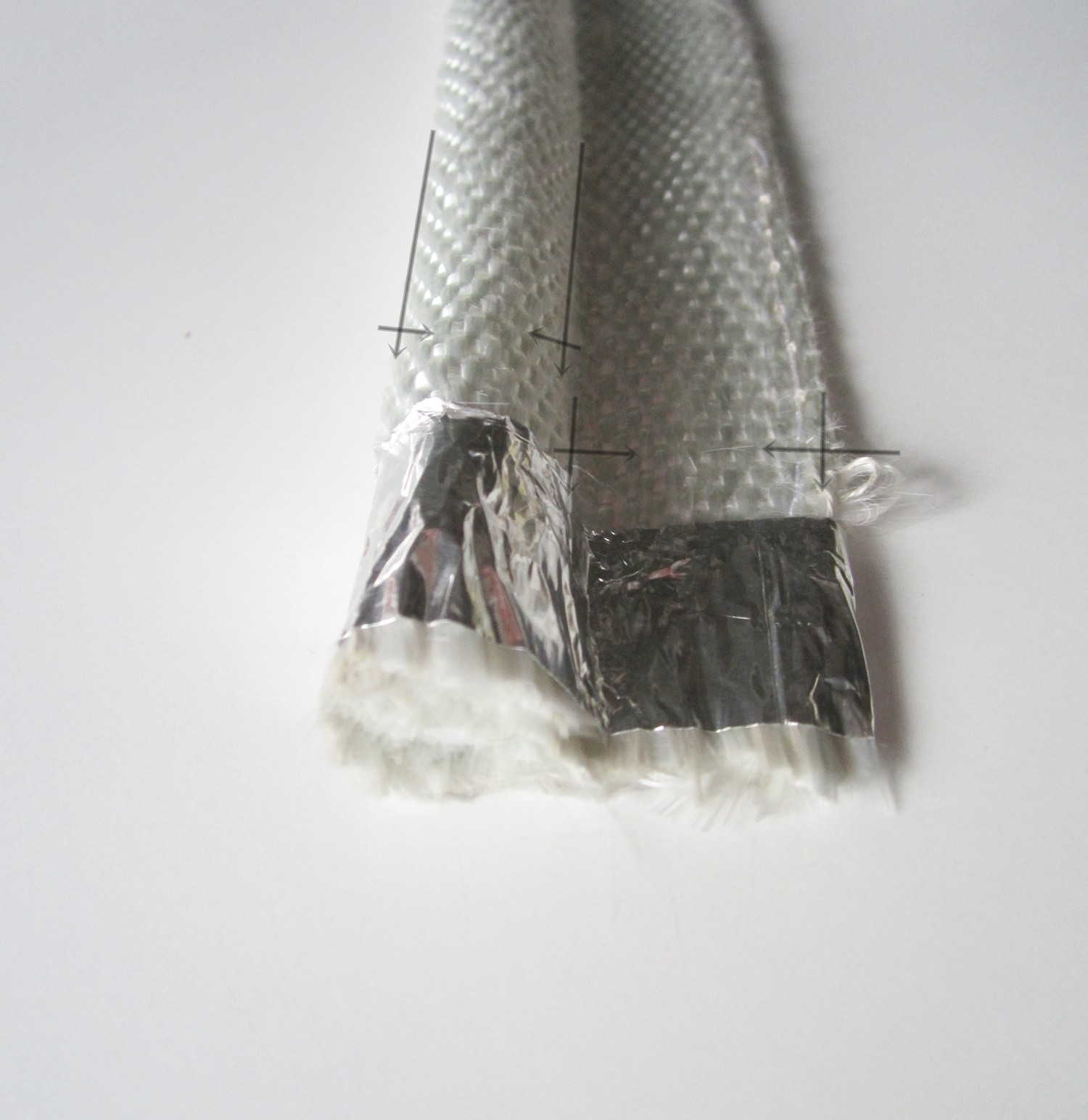 Fahnenprofil Maschinenbau Maschinenfabrik Sondermaschinenbau Anlagenbau Trocken Ofen