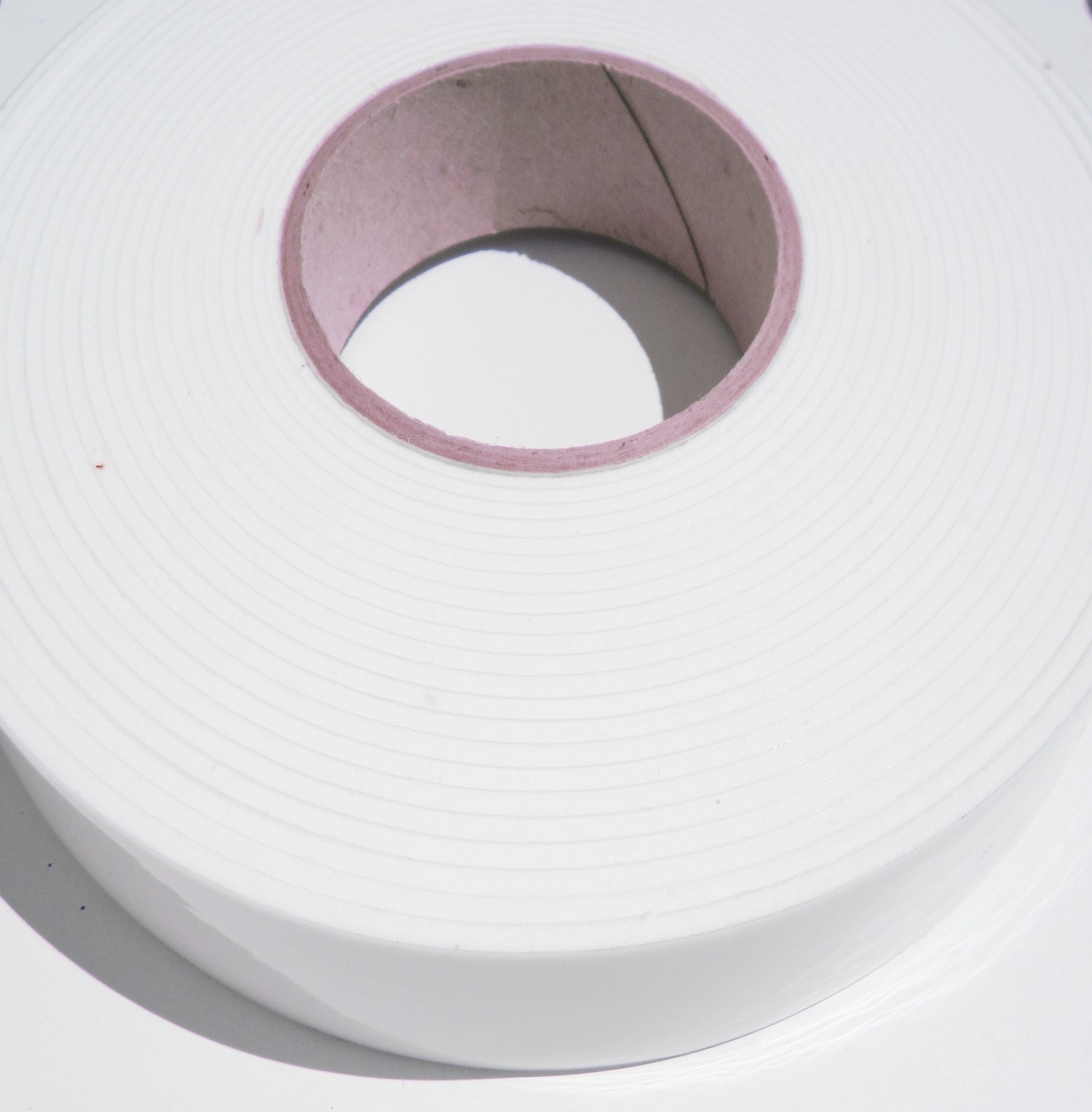 Metallrinnen Isolierung 30x5mm Feuerstellen Auskleidung Dichtband bis 1260°C