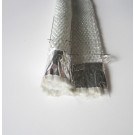 Fahnenprofil Maschinenbau Maschinenfabrik Sondermaschinenbau Anlagenbau Trocken Ofen