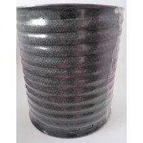 Bäckerei Ofen Service 16x16mm Ofendichtung Vierkantdichtung Glasfaserpackung 16x16mm