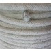 10mm Calcium Magnesium Silikat Dichtung Thermische Isolierung für Anlagenbau Maschinenbau
