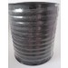 Bäckerei Ofen Service 16x16mm Ofendichtung Vierkantdichtung Glasfaserpackung 16x16mm
