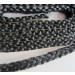 3m Rechteckdichtung für das Kaminglas Ofendichtung 8x4mm 