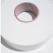 Metallrinnen Isolierung 30x5mm Feuerstellen Auskleidung Dichtband bis 1260°C