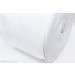 Thermo Gewebeband mit Webkanten ohne Klebefixierung 140x1,5mm  25m Rolle