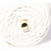 20m gedrehte Dichtschnur für Heizung und Sanitär 1260°C 8mm 10mm 12mm 15mm 18mm