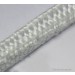 30x30mm Glasfaser Packung für Heizung Sanitär Kesseltür Heizung Klappe Ofentür Anlagenbau