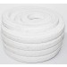 25m Keramikfaser Vierkantpackung mit Inconel 18x18mm termoseal