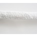 Rechteckdichtung Keramikfaserpackung 25x10mm  Industrieofenbau Service IOS