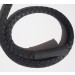 Ofendichtung mit Kern thermisch behandelt gewalzt 10mm 14mm 15mm 20mm