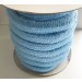 Silontex 30x30mm, 20x20mm, 15x15mm, 25x25mm Mit Silontex Füllung